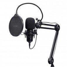 Trust GXT 270 Emita II